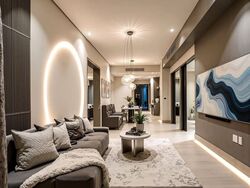 Hillock Green (D26), Apartment #579663901